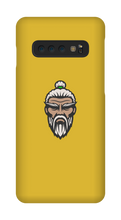thesensei420 Samsung Phone Cases