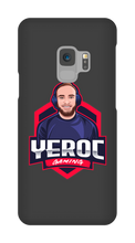 Samsung Phone Cases