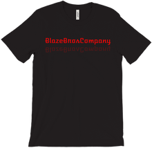 blazebroscompanyog T-Shirts