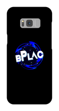 bplac Samsung Phone Cases