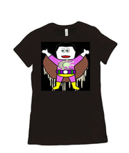ryvian_gaming Women’s T-shirt