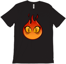 wickedsinferno T-Shirts
