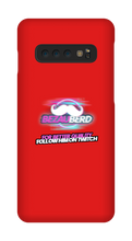BETTER QUALITY | Case Samsung | bezauBERD