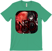 Nordtree T-Shirts