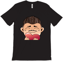 knest_ T-Shirts