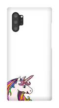 cuddlypandadragon Samsung Phone Cases