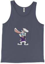 Lewyewy Tank Top