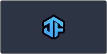 jay_eff XXL Gaming Mousepad