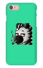 pappyjasper iPhone Phone Cases