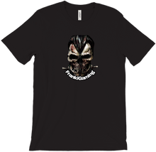 frankigaming T-Shirts