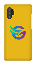 Funda protectora PRO para Samsung
