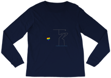Pride-Sleeve