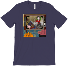 dbd_n00b T-Shirts