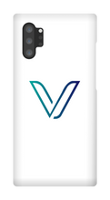 valuksia1234 Samsung Phone Cases