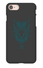 Phone-Case (iPhone)