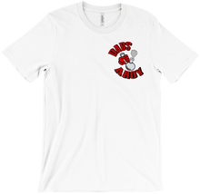 lok3ybvndz T-Shirts