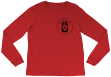 long-sleeve-tee