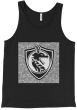 ng_omeg Tank Top