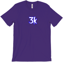 jorjor3k T-Shirts
