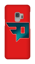 fo_718 Samsung Phone Cases