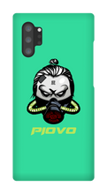 piovo1992 Samsung Phone Cases