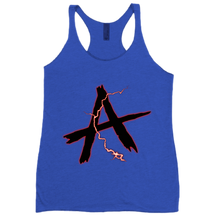 AC Women Tanktop