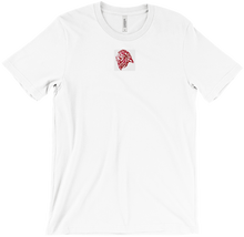 mace_malikjames2 T-Shirts