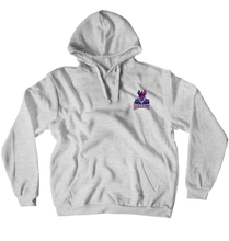 serrei31yt Hoodies (No-Zip/Pullover)