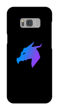 Dragonalth Samsung Case