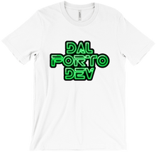 DALPORTODEV  T-Shirts