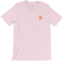 Jason D Shirt