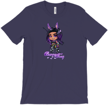 bunnytoez T-Shirts