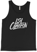 lslcameron Tank Top