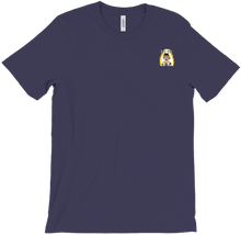 asgard3443 T-Shirts