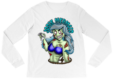 long-sleeve-tee