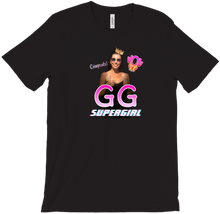 queenkate T-Shirts