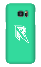Samsung Case