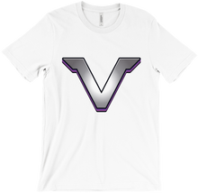 V T-Shirt
