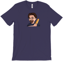 lascosicasdejoserra T-Shirts