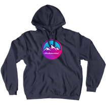 meridiusmaximusd Hoodies (No-Zip/Pullover)