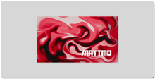 matthewmorgan XXL Gaming Mousepad