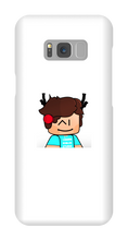 Samsung Phone Case