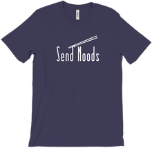 Send Noods
