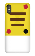 vivagames iPhone Phone Cases