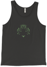 Elgato8725 Tank Top