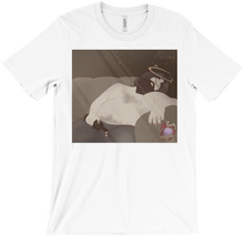 Klobgrog T-Shirt