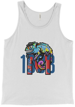 multitec1993 Tank Top