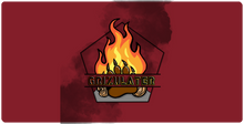 grizulater XXL Gaming Mousepad