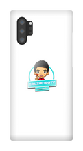 cruziroro Samsung Phone Cases