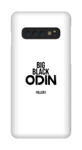 fallen1xx Samsung Phone Cases